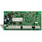 GSM (29)